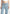 sara-boucle-straight-leg-jeans-light-blue