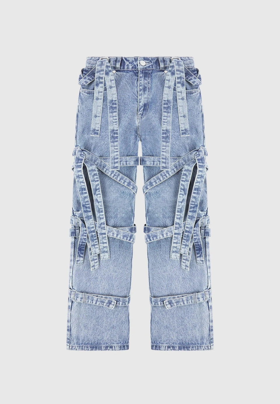 denim-strap-cargo-jeans-mid-blue