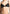 Eiffel Ruched Bikini Top - Black