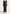 knit-longline-cover-up-cardigan-black