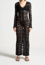 knit-longline-cover-up-cardigan-black