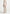 knitted-two-tone-jumpsuit-with-belt-beige-taupe