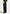 L⁠ila - Pleated Pants - Black
