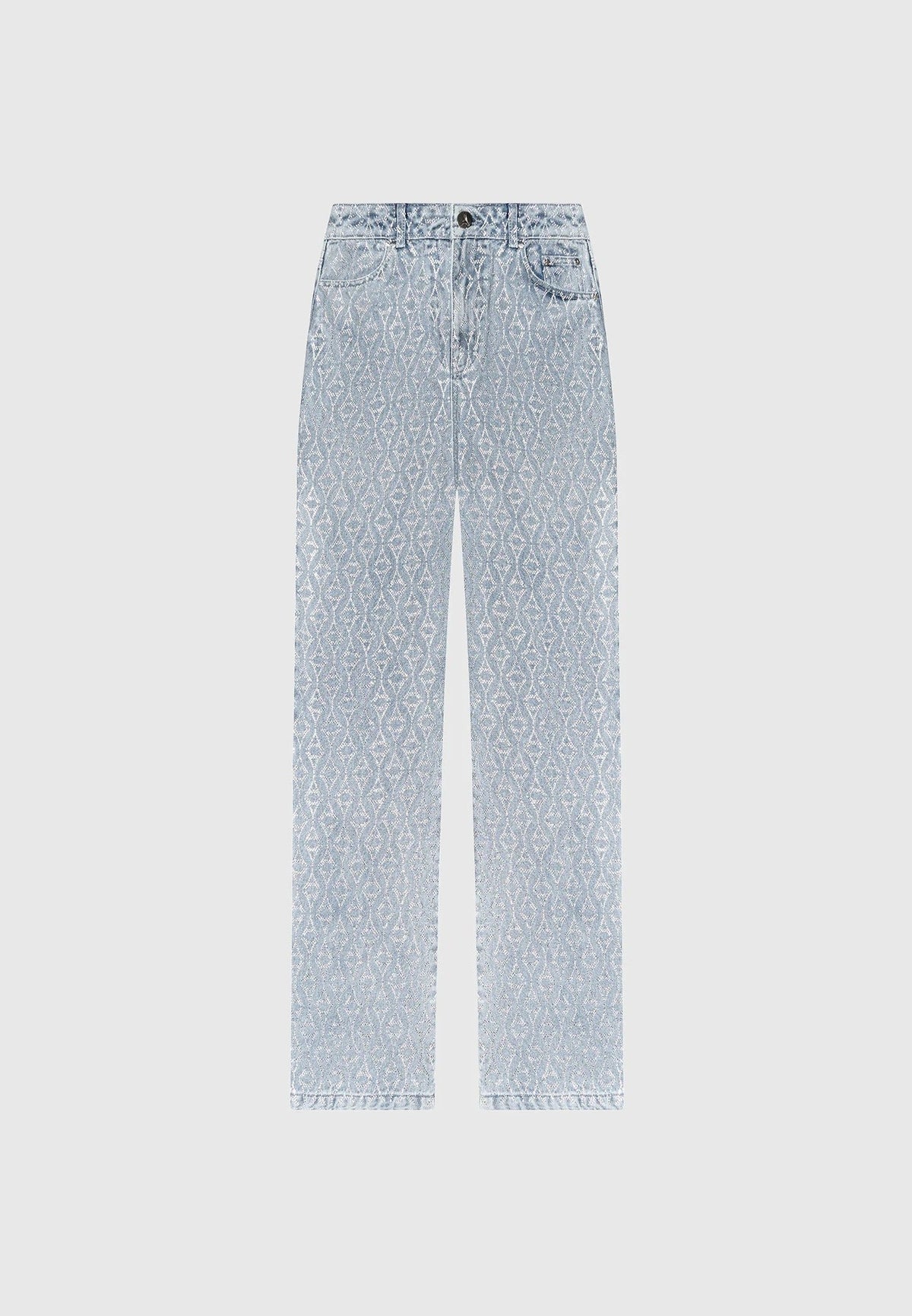 alma-rhinestone-eiffel-straight-leg-jeans-mid-blue