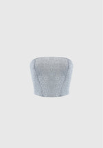 rhinestone-eiffel-denim-bandeau-corset-top-mid-blue