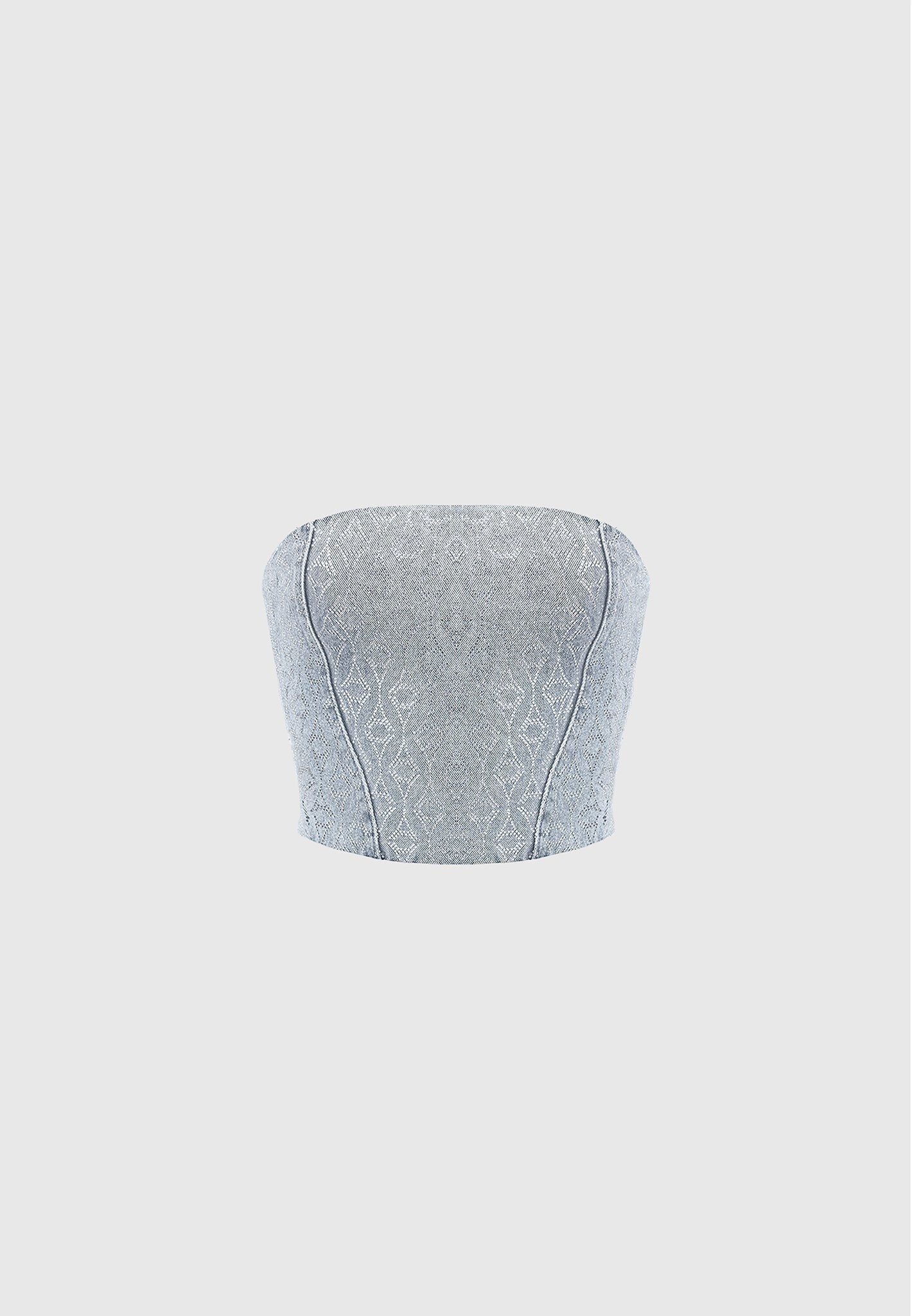rhinestone-eiffel-denim-bandeau-corset-top-mid-blue