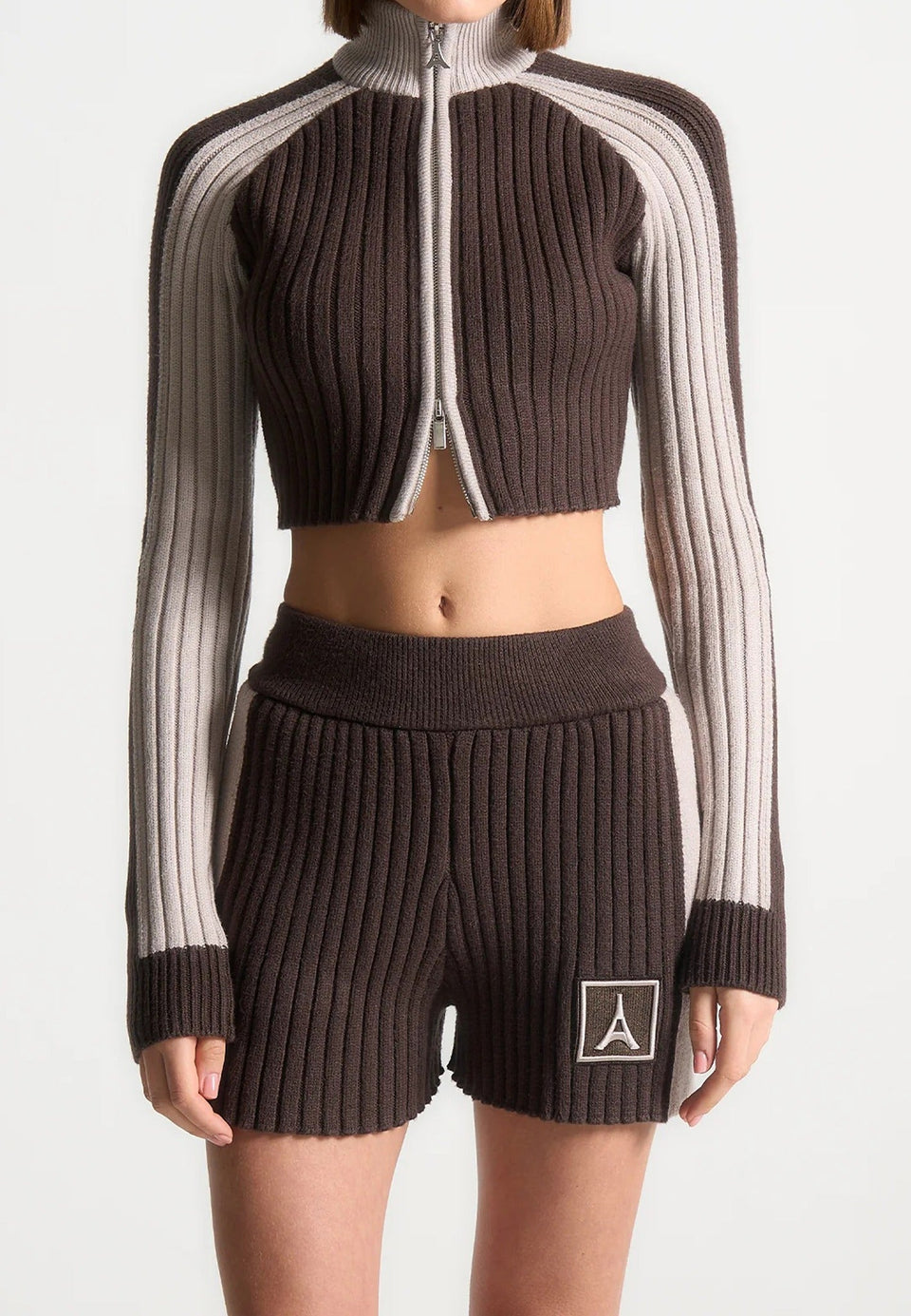rib-knit-track-jacket-brown-beige