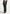 satin-drape-belted-maxi-skirt-black