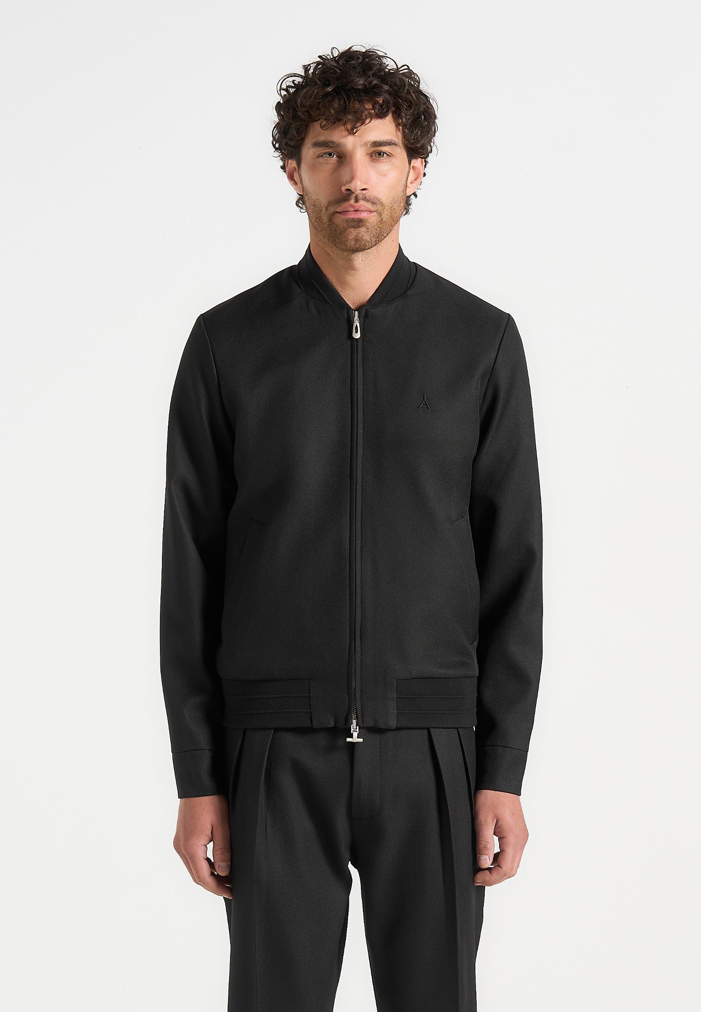 sami-tailored-bomber-jacket-black