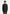 sami-tailored-bomber-jacket-black
