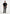 boris-relaxed-fit-tailored-button-cuff-trousers-grey