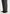 boris-relaxed-fit-tailored-button-cuff-trousers-grey