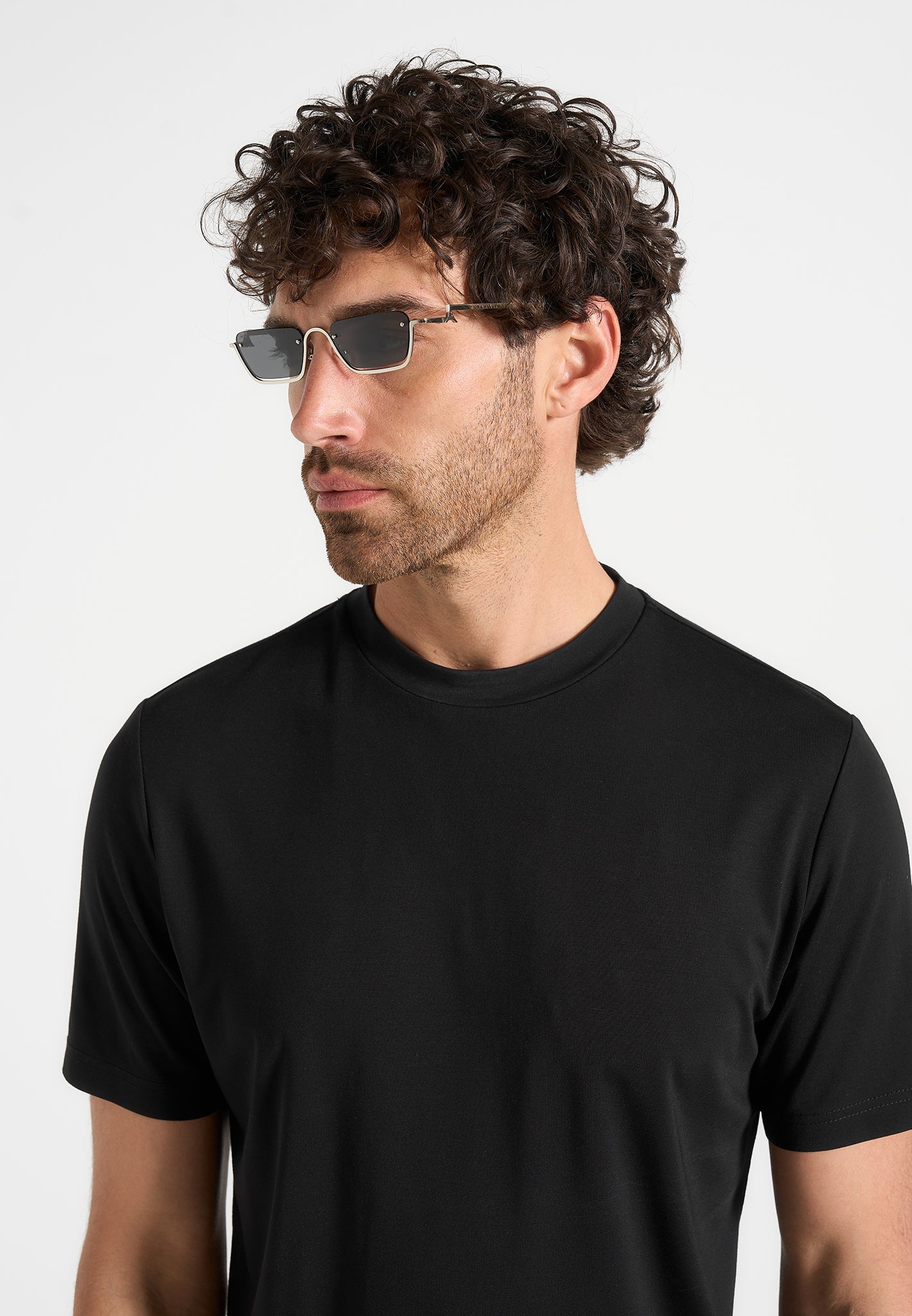 kai-rectangular-frameless-sunglasses-silver