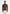 blaise-long-sleeve-roll-neck-top-brown