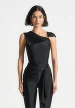 bodysuit-with-hardware-detail-black