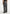 boris-relaxed-fit-tailored-button-cuff-trousers-grey