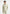nils-hatched-tailored-overshirt-sage