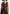 tailored-cinch-waistcoat-brown