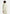 nils-hatched-tailored-overshirt-sage