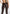 leather-angled-waistband-leggings-brown