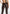 leather-angled-waistband-leggings-brown