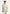 nils-hatched-tailored-overshirt-sage