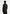 blaise-long-sleeve-roll-neck-top-black