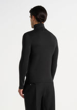 blaise-long-sleeve-roll-neck-top-black