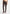 leather-angled-waistband-leggings-brown