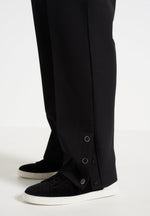 relaxed-fit-tailored-button-cuff-trousers-black
