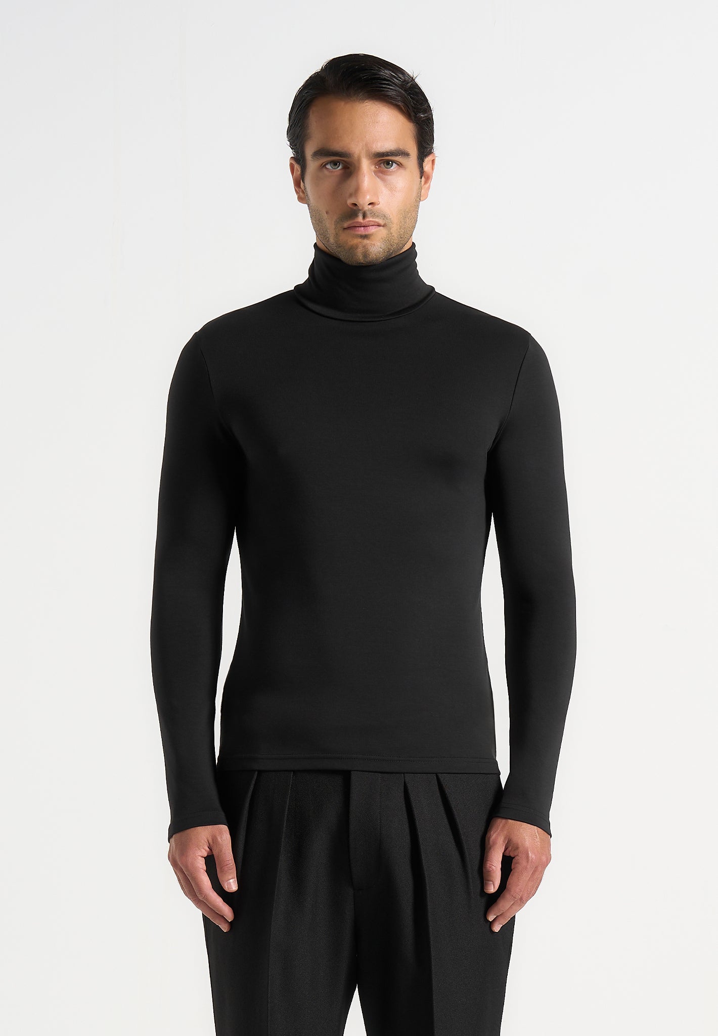 blaise-long-sleeve-roll-neck-top-black
