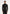 blaise-long-sleeve-roll-neck-top-black