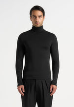 blaise-long-sleeve-roll-neck-top-black