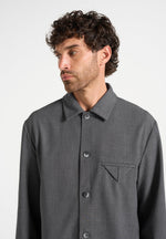 nils-hatched-tailored-overshirt-grey-1