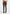 leather-angled-waistband-leggings-brown