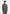 nils-hatched-tailored-overshirt-grey-1