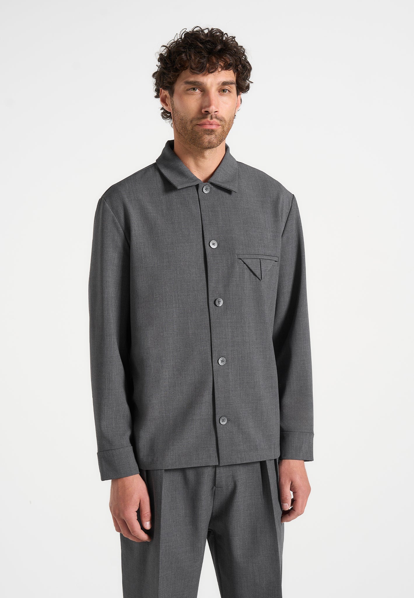 nils-hatched-tailored-overshirt-grey-1 