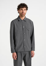 nils-hatched-tailored-overshirt-grey-1