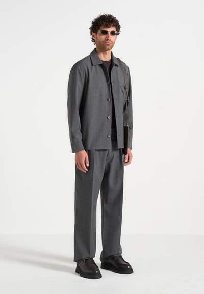 nils-hatched-tailored-overshirt-grey-1