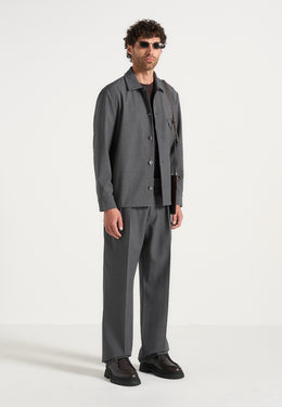 nils-hatched-tailored-overshirt-grey-1