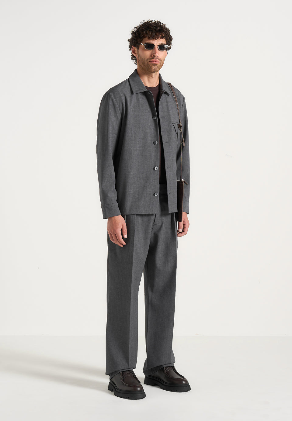 nils-hatched-tailored-overshirt-grey-1