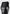 eternelle-vegan-leather-racer-neck-bodysuit-black