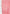Anne - High Waisted Cargo Pants - Washed Pink