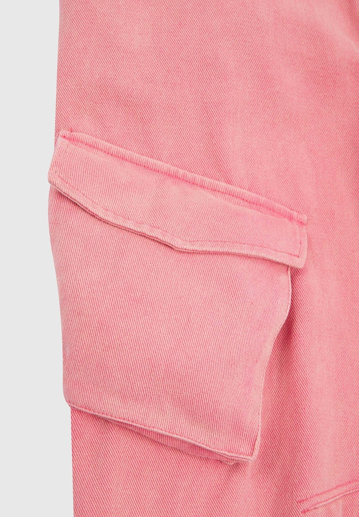 high-waisted-cargo-pants-pink-wash