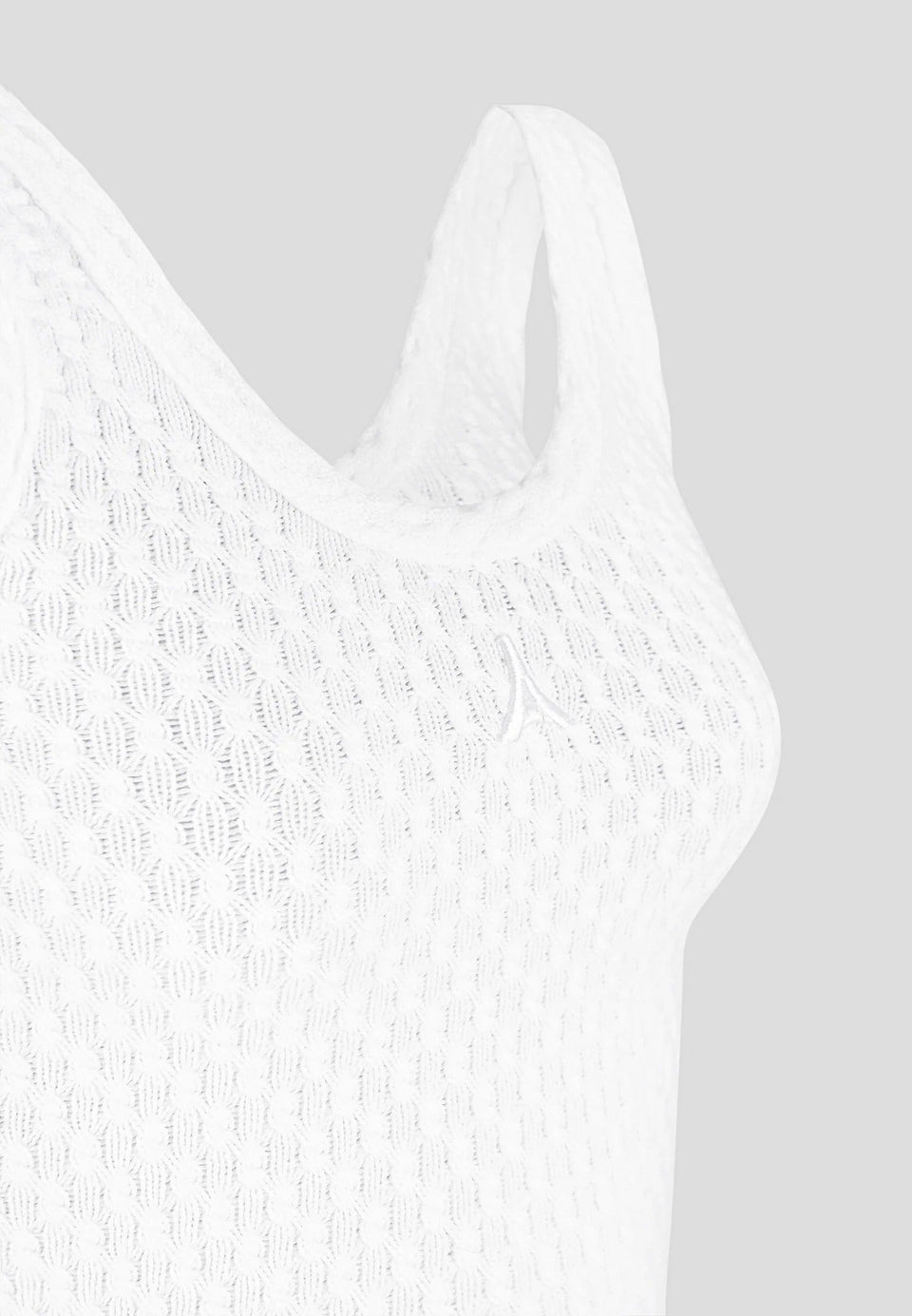limited-edition-eiffel-knitted-tank-top-white