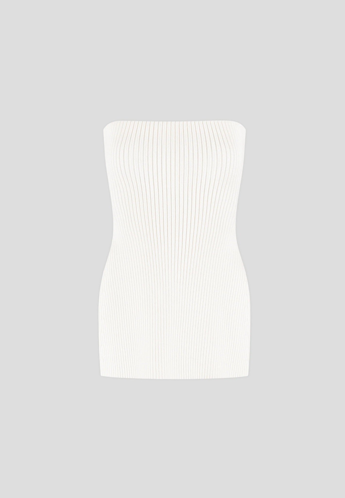 rib-knit-longline-bandeau-top-off-white