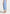 asymmetric-drape-midaxi-skirt-blue
