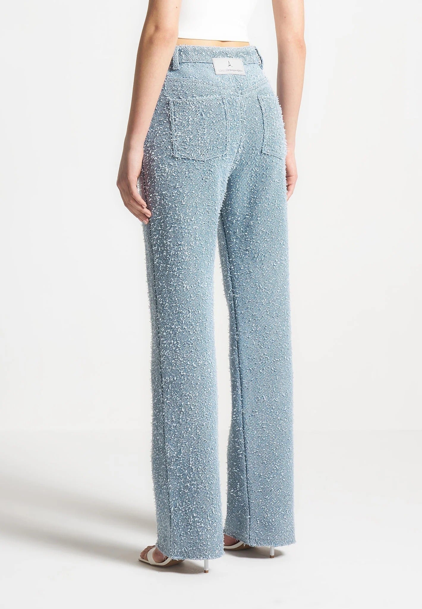 sara-boucle-straight-leg-jeans-light-blue