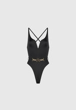 eiffel-belted-swimsuit-black