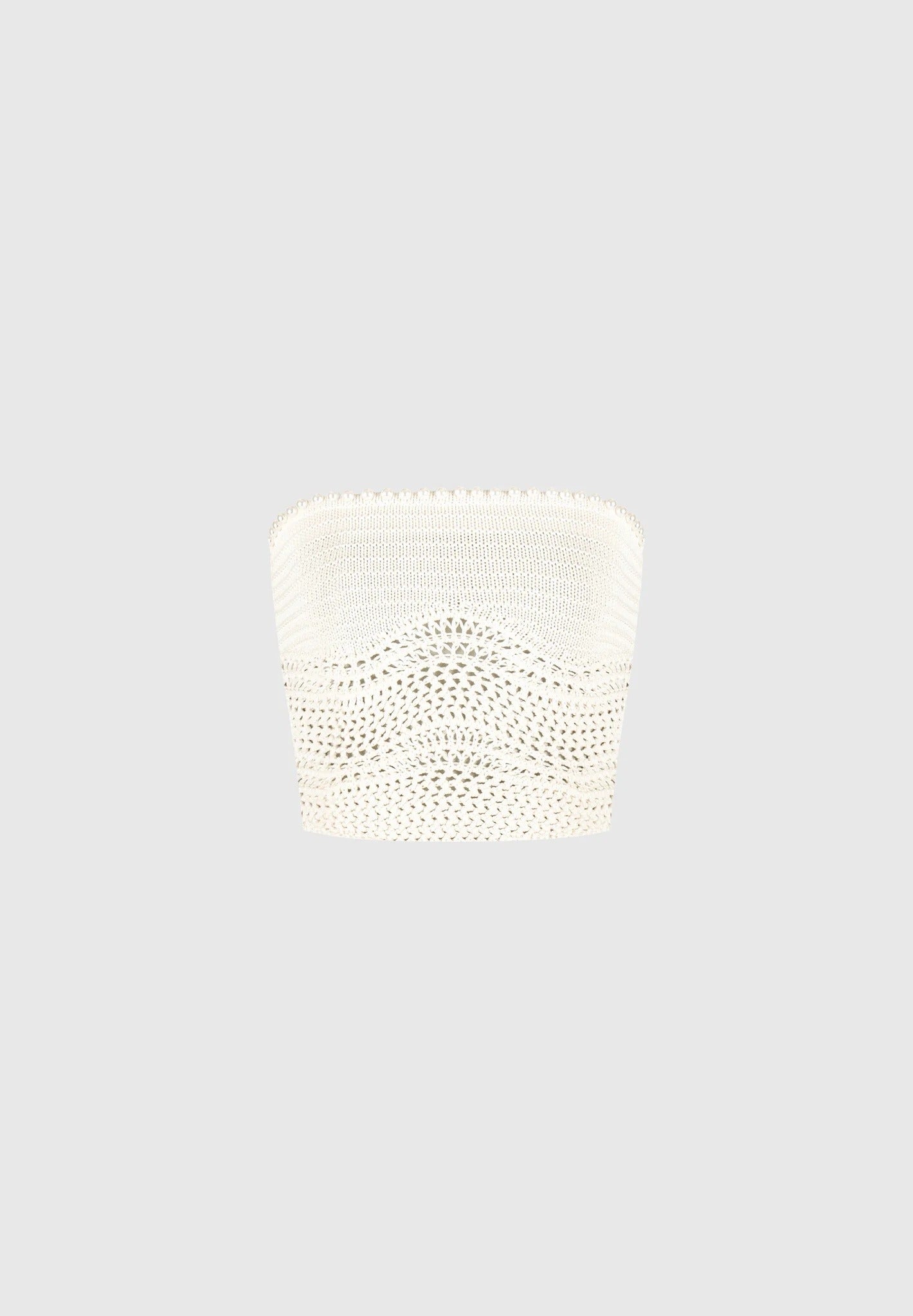 pearl-applique-crochet-bandeau-top-cream